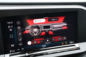 Voertuigafbeelding 14