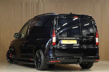 Voertuigafbeelding 2