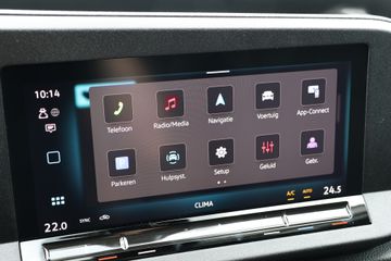 Voertuigafbeelding 21