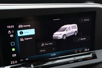 Voertuigafbeelding 24