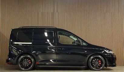 Voertuigafbeelding 3