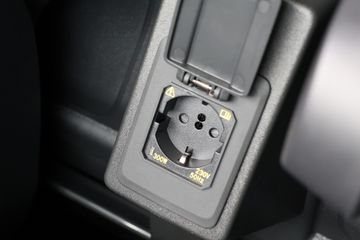 Voertuigafbeelding 31