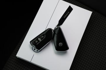 Voertuigafbeelding 32