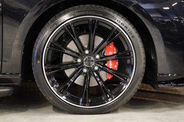 Voertuigafbeelding 33