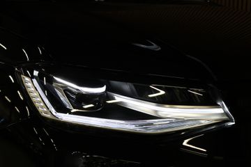 Voertuigafbeelding 35