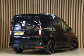 Voertuigafbeelding 4