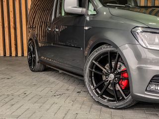 Voertuigafbeelding 19