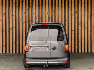 Voertuigafbeelding 21