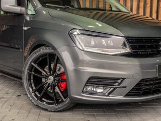 Voertuigafbeelding 31