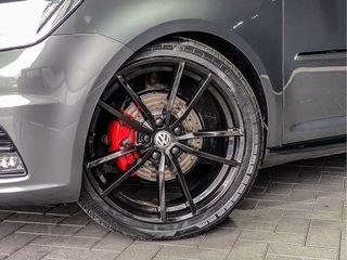 Voertuigafbeelding 33