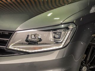 Voertuigafbeelding 34