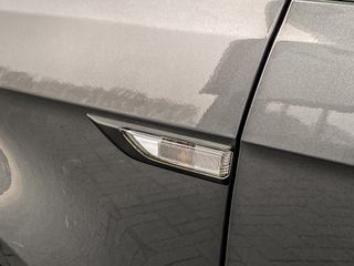 Voertuigafbeelding 36