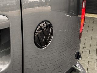 Voertuigafbeelding 40