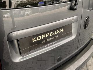 Voertuigafbeelding 41