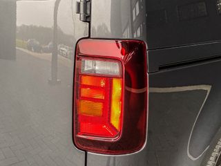 Voertuigafbeelding 42