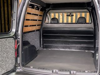 Voertuigafbeelding 43