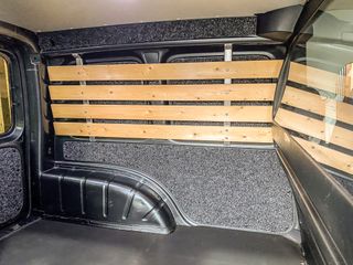 Voertuigafbeelding 45