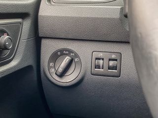 Voertuigafbeelding 46