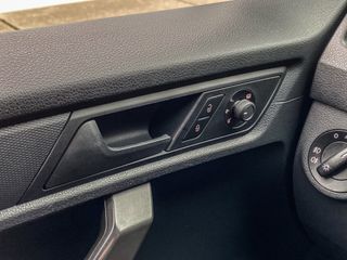 Voertuigafbeelding 47