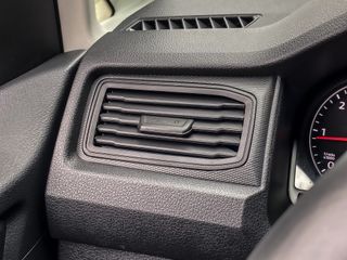 Voertuigafbeelding 48