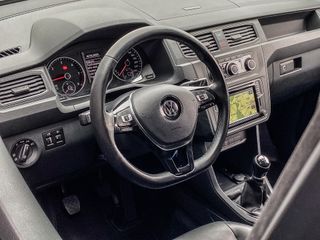 Voertuigafbeelding 49