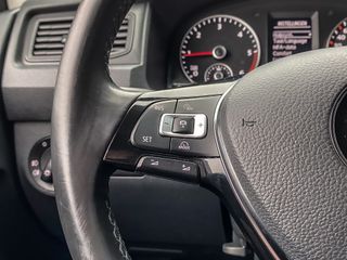 Voertuigafbeelding 50