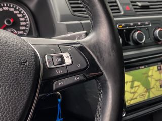 Voertuigafbeelding 51