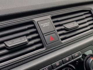 Voertuigafbeelding 53