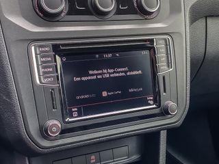 Voertuigafbeelding 56