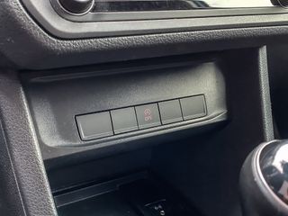 Voertuigafbeelding 57