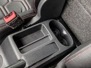 Voertuigafbeelding 58