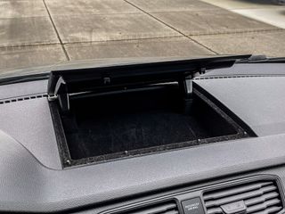 Voertuigafbeelding 59