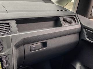 Voertuigafbeelding 60