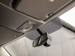 Voertuigafbeelding 61