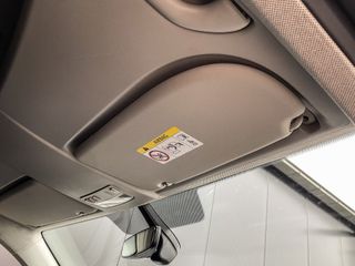 Voertuigafbeelding 62