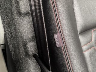 Voertuigafbeelding 64