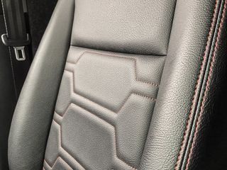 Voertuigafbeelding 65