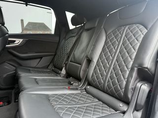 Voertuigafbeelding 27