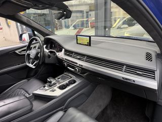 Voertuigafbeelding 35