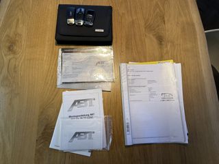 Voertuigafbeelding 36