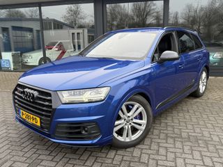 Voertuigafbeelding 38