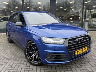 Voertuigafbeelding 7