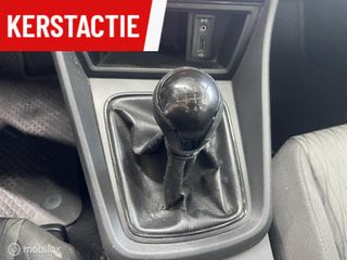 Voertuigafbeelding 19