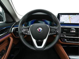 Voertuigafbeelding 24