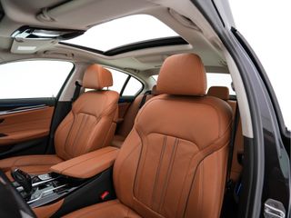 Voertuigafbeelding 31