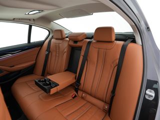 Voertuigafbeelding 33