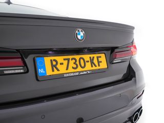 Voertuigafbeelding 35