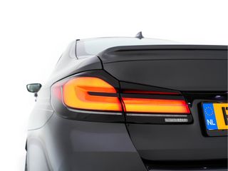 Voertuigafbeelding 39