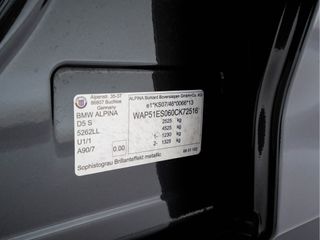 Voertuigafbeelding 40