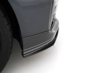 Voertuigafbeelding 42